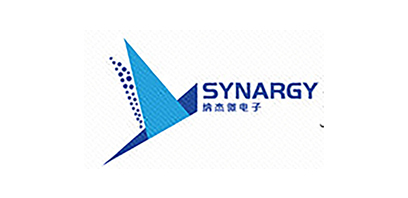 Synargy