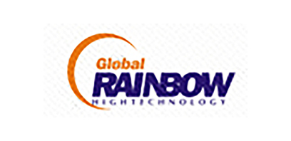 Global-RainbowSmart
