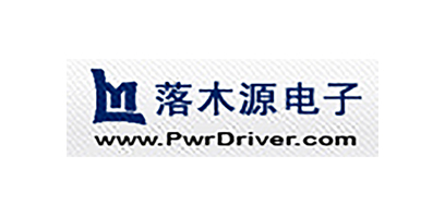 LMY Electronics