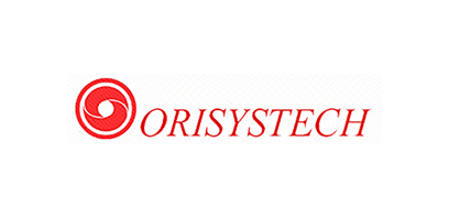 Orisystech