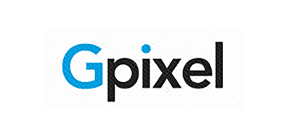 Gpixel