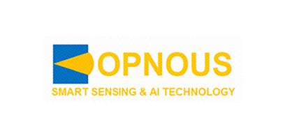 Opnous