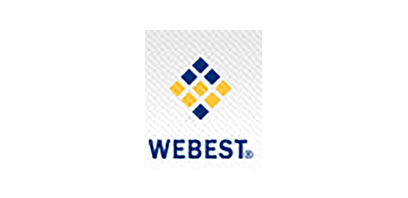 WEBEST
