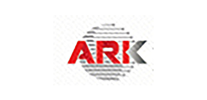 Arkmicro