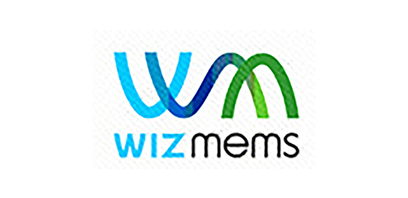 Wizmems