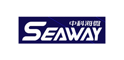 Seaway