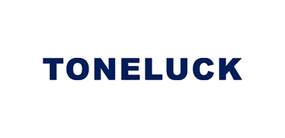 TONELUCK