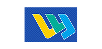 Liangyou