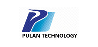 PULAN