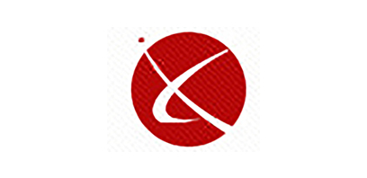 Origin-tech