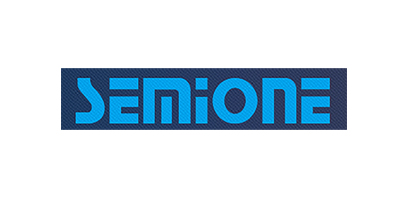Semione