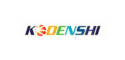KODENSHI AUK