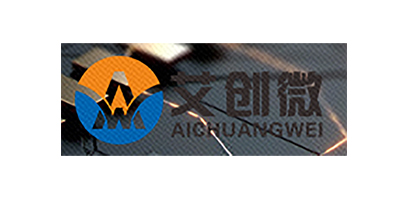 Aichuangwei