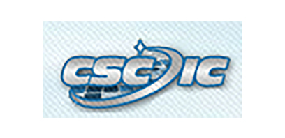 csc-ic