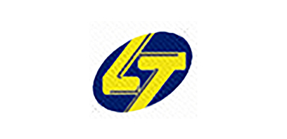 liptai