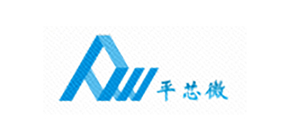 pwchip