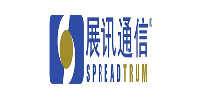 SPREADTRUM