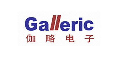 Galleric