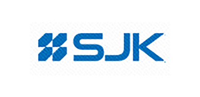 SJK