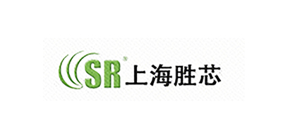 Shengxin