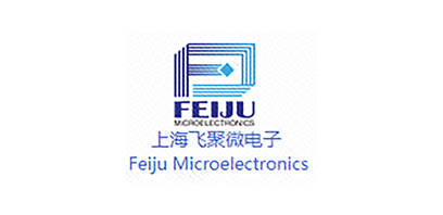 Feiju