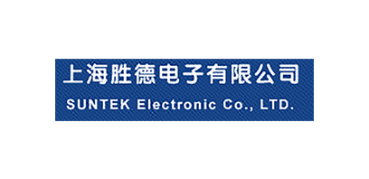 Suntek
