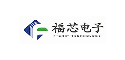F-chip