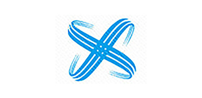 Forsemi