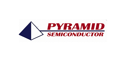 Pyramid Semiconductor Corporation