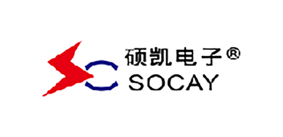 Socay