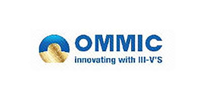 OMMIC