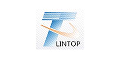 Lintop