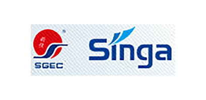 Singa