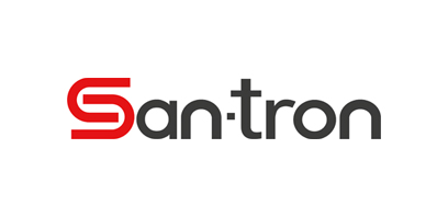 San-Tron Inc