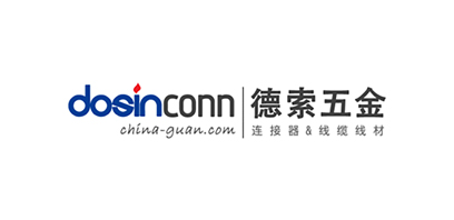 dosinconn