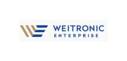 Weitronic Enterprise Co Ltd