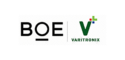 Varitronix