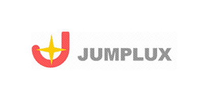 Jumplux