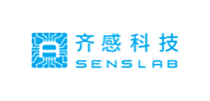 SENSLAB