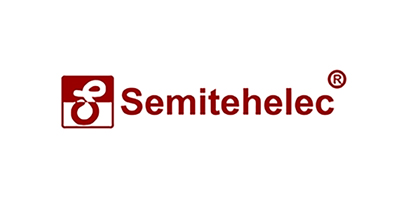 Semiteh