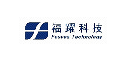 Fosvos