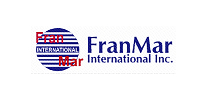 FranMar