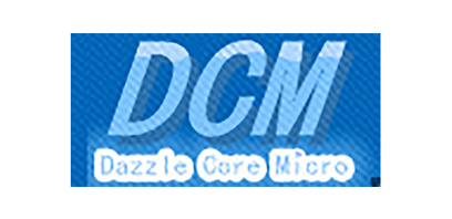 Dazzle Core Micro