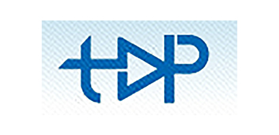 Topdiode