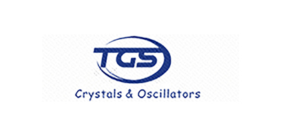 TGS Crystals