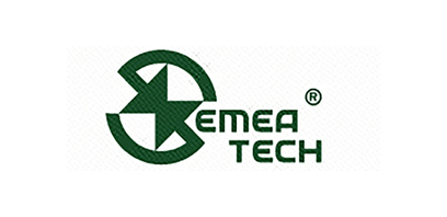 SemeaTech