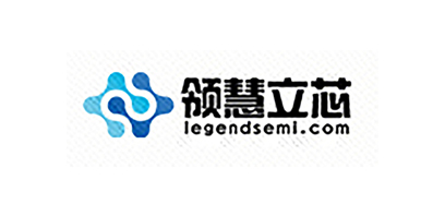 legendsemi