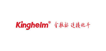 kinghelm