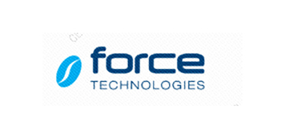 Force