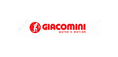 Giacomini